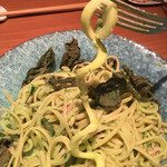 和音 - ベジヌードル