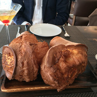 BLT STEAK GINZA - 