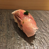 SUSHI TOKYO TEN、 新宿ニュウマン店 - 