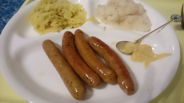 ぐるめくにひろ 井荻 その他 食べログ ぐるめくにひろ 井荻 その他 食べログ
