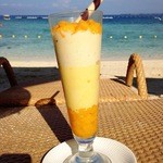 Shangri-La's Mactan Resort and Spa Cebu - 