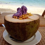 Shangri-La's Mactan Resort and Spa Cebu - 