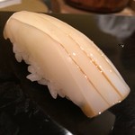 尽誠 - スミイカ