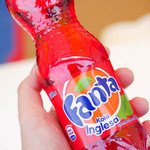 TOMI'S INTERNATIONA - 