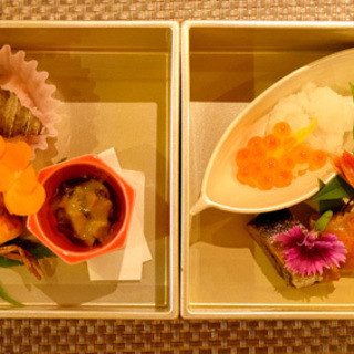 たてやま温泉 千里の風_1