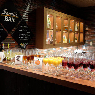 たてやま温泉 千里の風_0