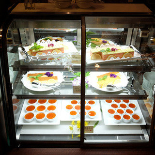 たてやま温泉 千里の風_2