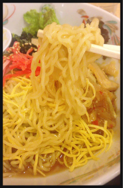 つかさ屋 タピオ店（THUKASA-YA） - 泉中央（コンビニ・スーパー）の写真