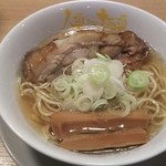 人類みな麺類 - 