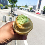 明月園 - 