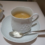 マイセン カフェ - 2016年5月