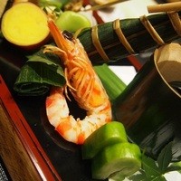 瓢嘻 六本木店 - 