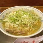 龍上海 - ブチまけろ！  #BCMKR!  