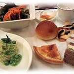 ザ・ペニンシュラ ブティック＆カフェ - 