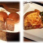 ザ・ペニンシュラ ブティック＆カフェ - 