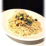 ザ・ペニンシュラ ブティック＆カフェ - 