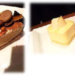 ザ・ペニンシュラ ブティック＆カフェ - 