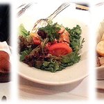 ザ・ペニンシュラ ブティック＆カフェ - 