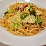 オリヂナル・ジョーズ - 