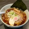 ソラノイロ ARTISAN NOODLES