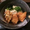 自家製麺うどん 田助