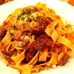 東京ブッチャーズ - 