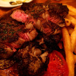 東京ブッチャーズ - 