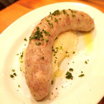 東京ブッチャーズ - 