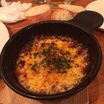 東京ブッチャーズ - 