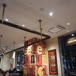 MAX BRENNER CHOCOLATE BAR - 