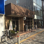 キース - 