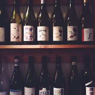 メゾン サンカントサンク_1