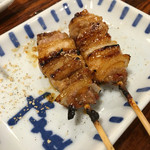 Yakitori Daikichi - 