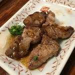 Yakitori Daikichi - 