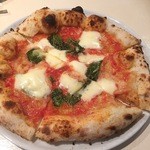 Pizzeria Circolo - 