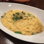 イタリア食堂Makino - 