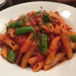 イタリア食堂Makino - 