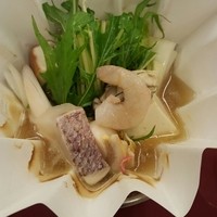 南海グリル 東店 - 