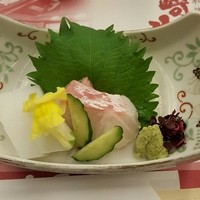 南海グリル 東店 - 