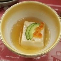 南海グリル 東店 - 
