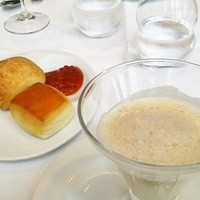 アルカナ 東京 - 