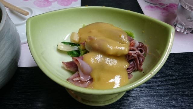 Sushi Yosoji photo 3