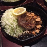 クレージートンキー - 