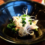 ホルモン 銀牙 - 