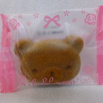 リラックマストア - 