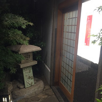 初音鮨 - 