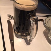 ウルフギャング・ステーキハウス 六本木 - 