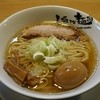 人類みな麺類