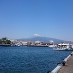 すし廻鮮 うお亭 - 