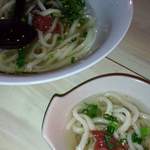 南国酒場リバーサイド - 